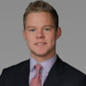 Meet your Posher, Jacob